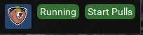 1753199081293.png 1753199081293.png