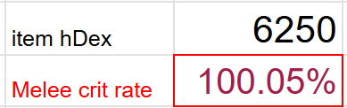 1753289827619.png