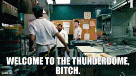 ThunderdomeGif.gif