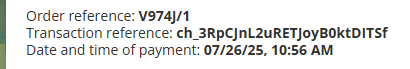 1753552721054.png