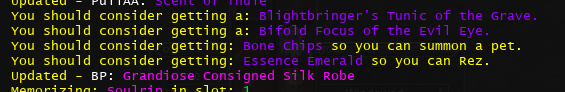 1753749014397.png