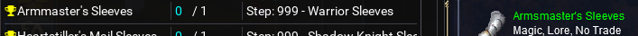 1753816491563.png