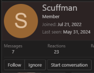 1754072258757.png