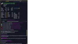 20250800-ToB-ring1.png