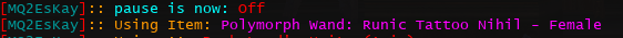 1754167289006.png