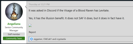 1754167717596.png