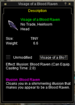 1754167737566.png