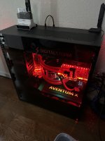 AventumX.jpg