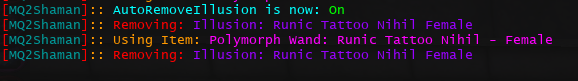 1754182511122.png