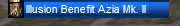 1754182556497.png