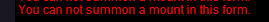 1754243903711.png