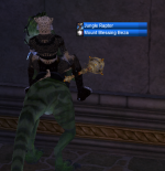 1754243963840.png