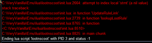 1754296008808.png 1754296008808.png