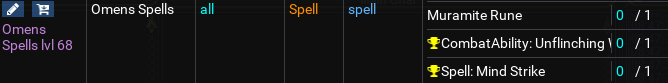 1754376602672.png