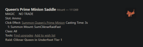 1754422588440.png