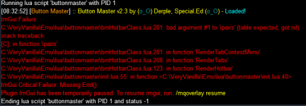1754462980370.png