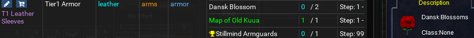 1754501241392.png