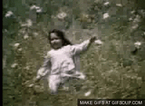 1754574621275.gif 1754574621275.gif