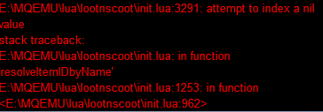 1754761424631.png 1754761424631.png