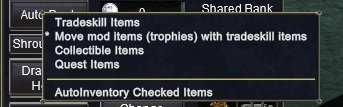 AutobankMenu.jpg AutobankMenu.jpg