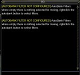 AutobankMessage.jpg AutobankMessage.jpg