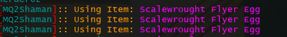 1754849193958.png