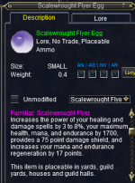1754849248694.png