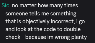 1754935421453.png 1754935421453.png