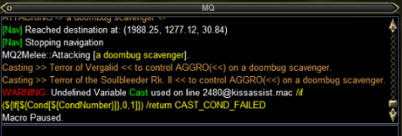 1755007113892.png