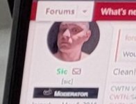 Screenshot_20250812_163048_Chrome.jpg