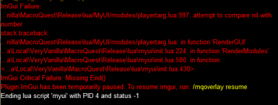 1755112239536.png