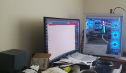 20250814_115937.jpg