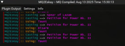 1755309425978.png 1755309425978.png