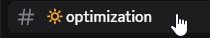 optimization.jpg