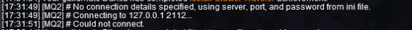 1755565206817.png