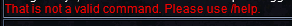 1755566718644.png