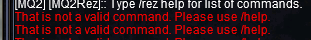 1755570534295.png