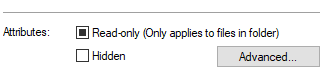 1755702557493.png