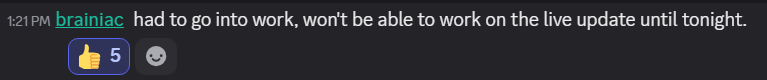 1755711592367.png
