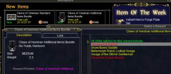 1755721970743.png