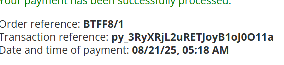 1755778786019.png