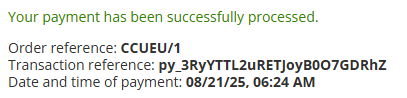 1755782746470.png