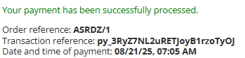 1755785246740.png