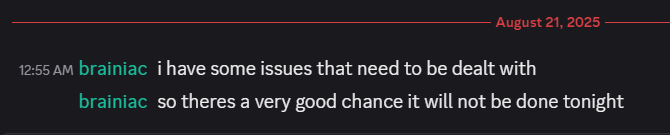 1755788885288.png