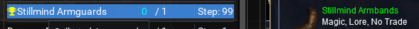 1755935553458.png
