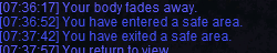 1756046491379.png
