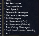 1756055739587.png 1756055739587.png