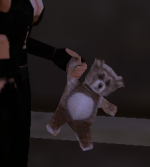 1756128778466.png