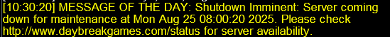 1756132340349.png 1756132340349.png