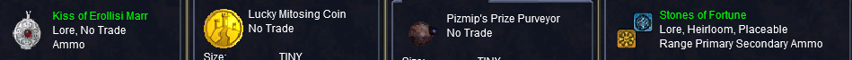 1756132675709.png